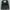 Cosplay Casual Fleece Pria pink gray photo 3