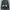 Cosplay Casual Fleece Pria pink gray photo 1