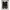 Nike Sportswear Pria black photo 3