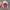Vintage Y2K Hat Kids red photo 4