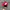 Vintage Y2K Hat Kids red photo 2