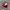 Vintage Y2K Hat Kids Red