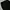 Off-White Luxury Sweatpants & Joggers Pria black photo 6