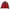 Japanese brand Vintage Casual Windbreaker Pria red gray photo 1