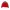 Japanese brand Vintage Casual Windbreaker Pria red gray photo 2
