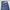 Levi's Grunge Casual Jeans Pria blue photo 1