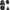 ZARA Casual Leather jacket Pria black gray photo 3