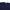 ZARA Streetwear Sweater Pria navy photo 4