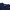 ZARA Streetwear Sweater Pria navy photo 5