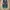 Adidas Casual Sneakers Wanita multicolor photo 2