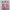 Stella McCartney Sportswear Legging Wanita pink photo 2
