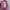 Stella McCartney Sportswear Legging Wanita pink photo 6