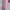 Stella McCartney Sportswear Legging Wanita Pink