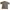 Streetwear Casual T-shirt Pria tan photo 1