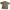 Streetwear Casual T-shirt Pria Tan