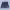 Levi's Grunge Biker Mini skirt Wanita blue photo 1