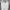 Vintage Minimalist Crop top Wanita white photo 2