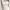 Vintage Minimalist Crop top Wanita white photo 1