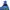 Burton Y2K Gorpcore Parka Pria blue photo 3