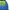 Burton Y2K Gorpcore Parka Pria blue photo 4