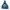 Burton Y2K Gorpcore Parka Pria blue photo 2
