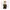 Ellesse Sportswear Crop top Wanita multicolor photo 1