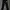 Adidas Luxury Casual Swimwear Pria white black photo 4