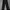 Adidas Luxury Casual Swimwear Pria white black photo 1