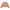 ZARA Vintage Y2K Cardigan Wanita brown photo 1