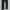 Nike Streetwear Sweatpants & Joggers Pria black photo 4