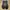Asics Casual Sneakers Pria multicolor photo 4