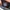 Asics Casual Sneakers Pria multicolor photo 5
