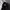 ZARA Streetwear Sportswear Hat Pria black photo 4