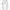 Asics Vintage Sportswear Casual Pants Pria White