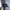 Nike Streetwear Sportswear Hat Pria white black photo 3