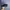 Nike Streetwear Sportswear Hat Pria white black photo 2