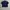 Stussy Vintage Y2K Formal shirt Pria navy photo 1