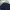Stussy Vintage Y2K Formal shirt Pria navy photo 3