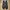 Asics Casual Sneakers Pria black photo 2