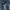 Streetwear Casual Jeans Pria black blue photo 1