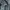 Streetwear Casual Jeans Pria black blue photo 8