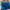 Shein Casual Sweatshirt Wanita navy photo 7