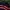 Japanese brand Y2K Casual Sweatshirt Pria navy red photo 4