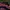 Japanese brand Y2K Casual Sweatshirt Pria navy red photo 2