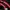Japanese brand Y2K Casual Sweatshirt Pria navy red photo 6