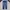 Jeep Biker Casual Jeans Pria blue photo 2