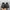 Asics Sportswear Sneakers Pria black photo 4