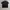 Uniqlo Vintage Streetwear Casual shirt Pria black photo 3