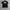 Dickies Vintage Streetwear Formal shirt Pria black photo 3