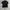 Dickies Vintage Streetwear Formal shirt Pria black photo 1